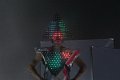 I_Expo   181
